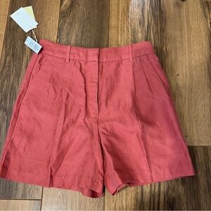 Aritzia Effortless Short